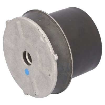 Febi Bilstein Axle Beam Mount 192754
