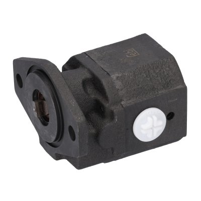 Febi Bilstein Fuel Pump 192758