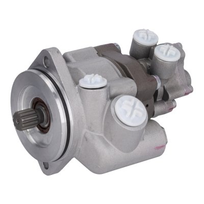 Febi Bilstein Tandem Pump 192759