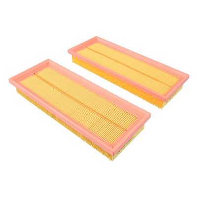 Blueprint Air Filter Set ADA102207