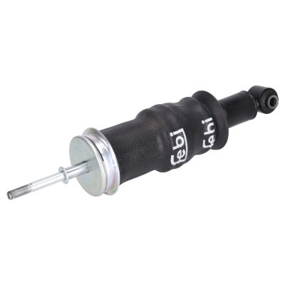 Febi Bilstein Cabin Shock Absorber 192762