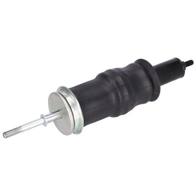 Febi Bilstein Cabin Shock Absorber 192763