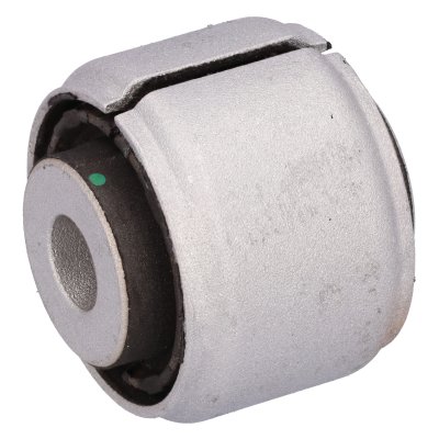 Febi Bilstein Control Arm Bush 192764