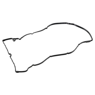 Febi Bilstein Rocker Cover Gasket 192766