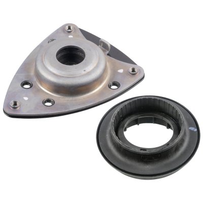 Febi Bilstein Strut Mounting Kit 192768