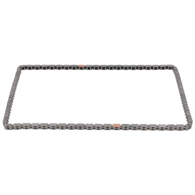 Febi Bilstein Timing Chain 192769