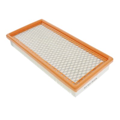 Blueprint Air Filter ADA102208
