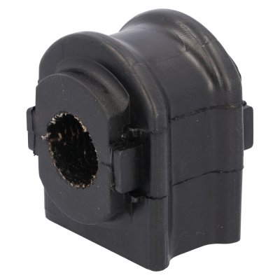 Febi Bilstein Anti Roll Bar Bush 192773