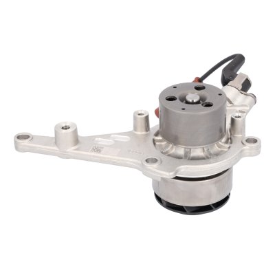 Febi Bilstein Water Pump 192774