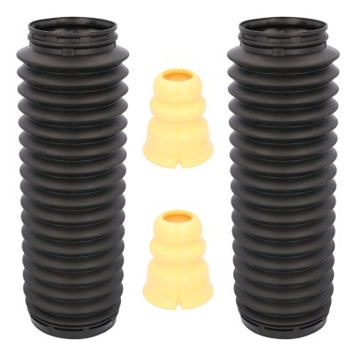 Febi Bilstein Protection Kit 192776