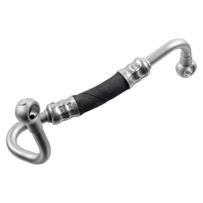 Febi Bilstein Oil Feed Pipe 192780