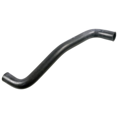 Febi Bilstein Coolant Hose 192781