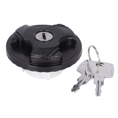 Febi Bilstein Fuel Filler Cap 192782