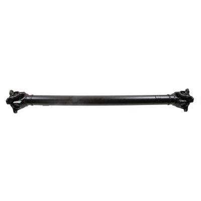 Febi Bilstein Propshaft 192786