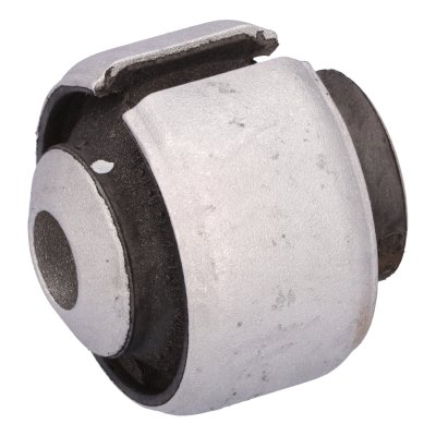 Febi Bilstein Control Arm Bush 192790