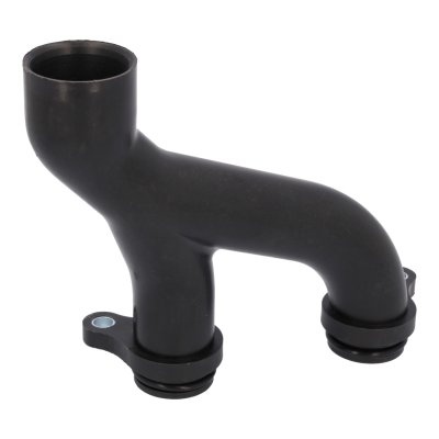 Febi Bilstein Coolant Pipe 192792