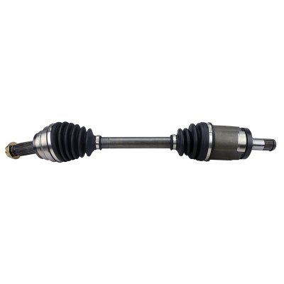 Febi Bilstein Drive Shaft 192794