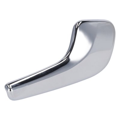Febi Bilstein Inner Door Handle 192802