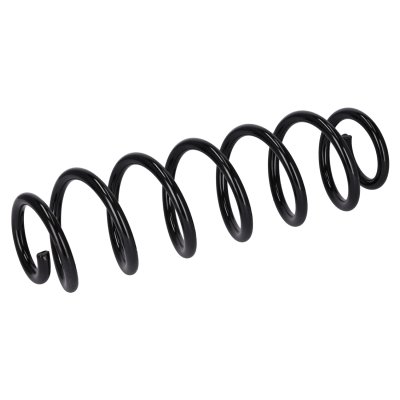 Febi Bilstein Coil Spring 192804