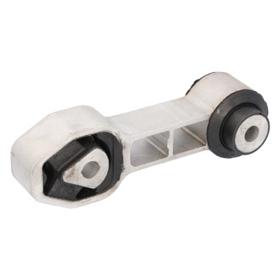 Febi Bilstein Engine Mounting 192810