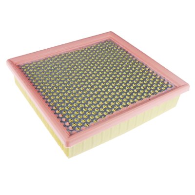 Blueprint Air Filter ADA102211