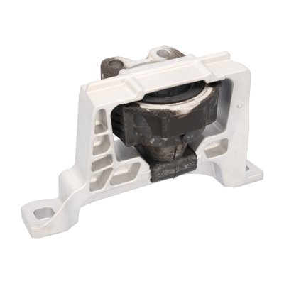 Febi Bilstein Engine Mounting 192812