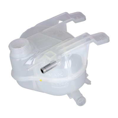 Febi Bilstein Coolant Expansion Tank 192818