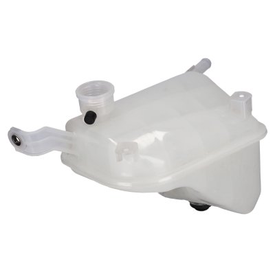 Febi Bilstein Coolant Expansion Tank 192821