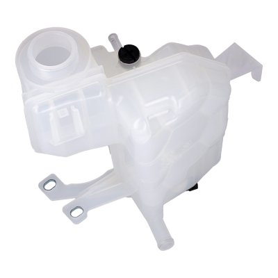 Febi Bilstein Coolant Expansion Tank 192823