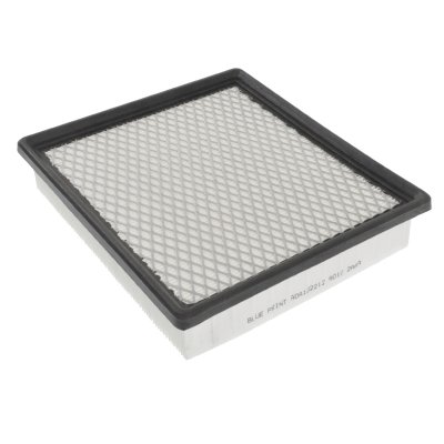 Blueprint Air Filter ADA102212