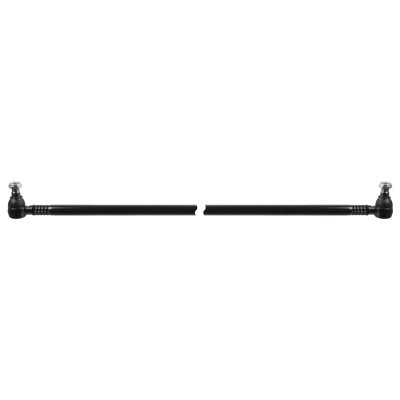 Febi Bilstein Anti Roll Bar 192832