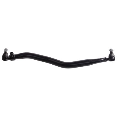 Febi Bilstein Drag Link 192833