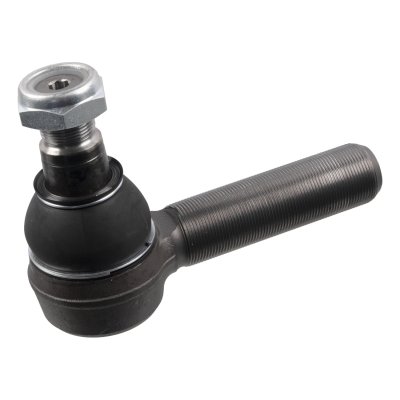 Febi Bilstein Tie Rod End 192835
