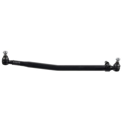 Febi Bilstein Drag Link 192836