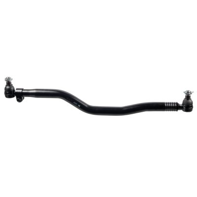 Febi Bilstein Drag Link 192837