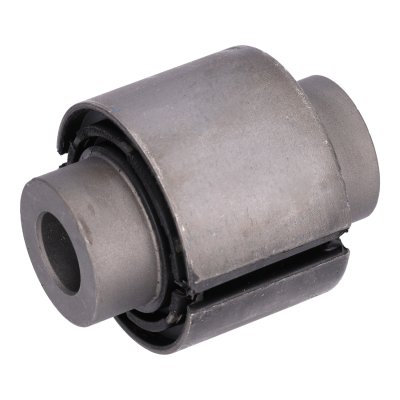 Febi Bilstein Axle Strut Repair Kit 192839