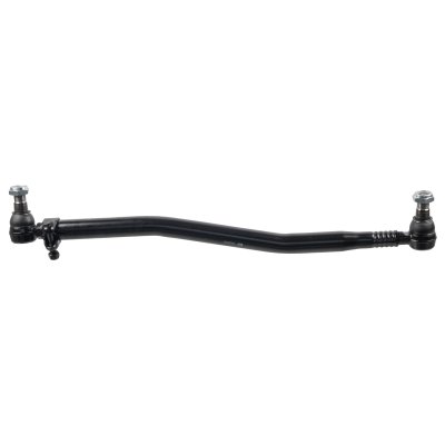 Febi Bilstein Drag Link 192840