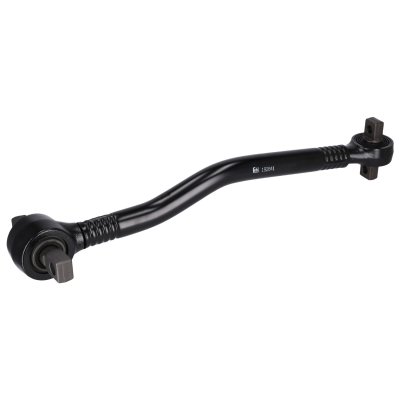 Febi Bilstein Axle Strut 192841