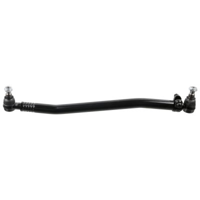 Febi Bilstein Drag Link 192842