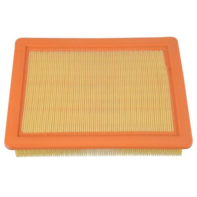 Febi Bilstein Air Filter 192851