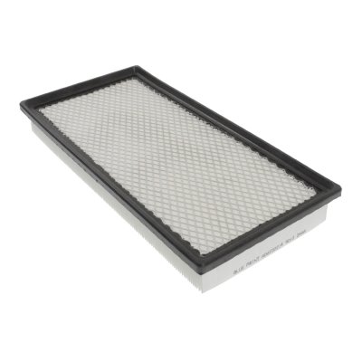 Blueprint Air Filter ADA102214