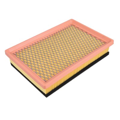 Blueprint Air Filter ADA102215
