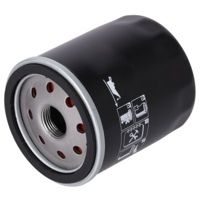 Febi Bilstein Oil Filter 192865