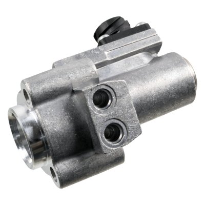 Febi Bilstein Shifting Cylinder 192867