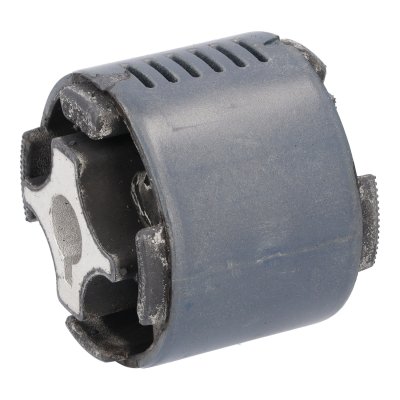 Febi Bilstein Engine Mounting 192868