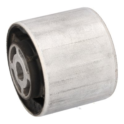 Febi Bilstein Differential Mounting 192870
