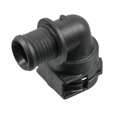Febi Bilstein Connection Nozzle 192871