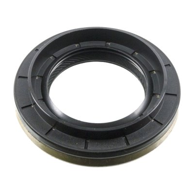 Febi Bilstein Shaft Seal 192875
