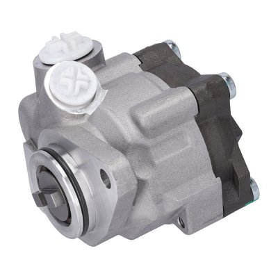 Febi Bilstein Power Steering Pump 192884