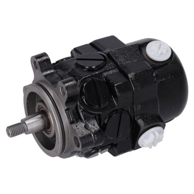 Febi Bilstein Power Steering Pump 192885